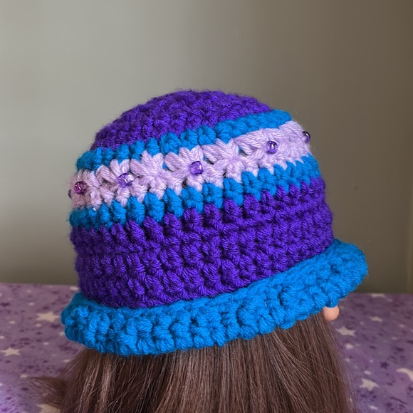 Sold - Picture 5 of 10